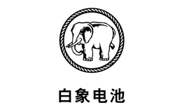 上海白象天鹅电池有限公司
