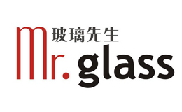 广州市玻璃先生实业有限公司