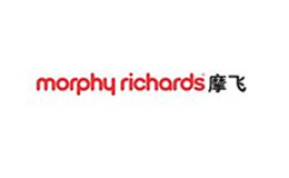 Morphy Richards有限公司