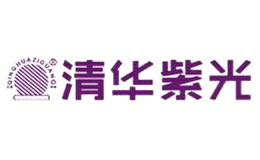 杭州紫光节能技术有限公司