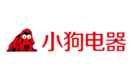 小狗电器互联网科技(北京)股份有限公司