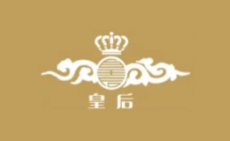 上海锦乐纺织装饰品有限公司