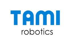 塔米智能科技(北京)有限公司