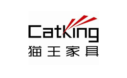 北京猫王家具有限公司