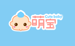 北京雪米母婴用品有限公司