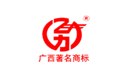 广西南宁市飞力电瓶电器有限责任公司