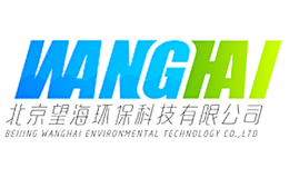 北京望海环保科技有限公司