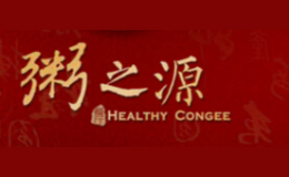 河南省粥之源餐饮服务集团有限公司