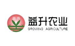 上海益升农业发展有限公司