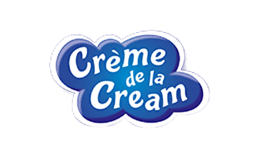 荷兰CrèmedelaCream公司  