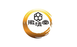 芜湖博采蜂产品有限公司
