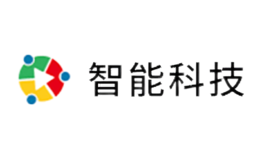 北京北方智能科技股份有限公司
