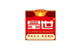 广东华氏食品工业有限公司