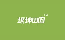 南京山海经农业科技发展有限公司
