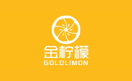 南京金柠檬电子科技有限公司