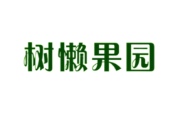 广州云震生物科技有限公司