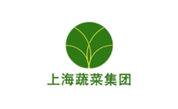 上海蔬菜(集团)有限公司