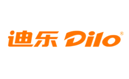 广州迪乐电子科技有限公司