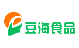 重庆市豆海食品有限公司  