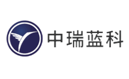 北京中瑞蓝科电动汽车技术有限公司