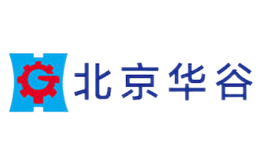 北京华谷减振器设备有限公司