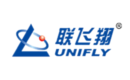 北京联飞翔科技股份有限公司
