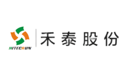 上海禾泰特种润滑科技股份有限公司