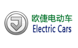 广州欧倢电动车有限公司