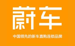 杭州安步网络科技有限公司