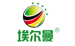 埃尔曼润滑油（北京）有限公司