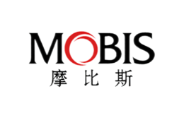 北京现代摩比斯汽车零部件有限公司