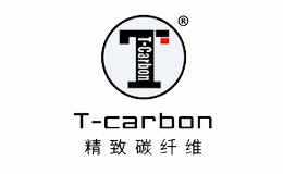 东莞市拓卡碳纤维科技有限公司