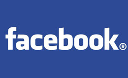 美国Facebook公司