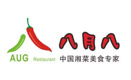 广州市旺记饮食管理有限公司