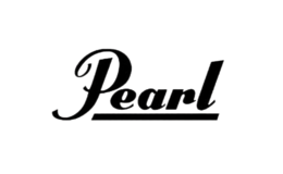 Pearl乐器公司