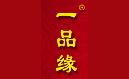 北京川湘村食品技术开发有限公司