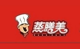东方斯贝拉餐饮管理（北京）有限公司