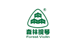 北京森林乐器有限公司