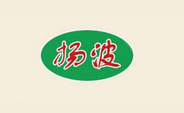 安徽省芜湖市清福茶业有限公司