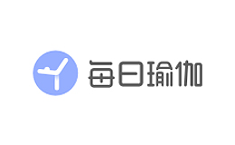 西安瑜乐文化科技股份有限公司