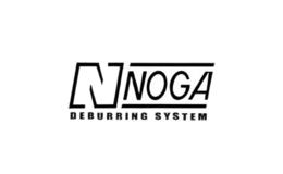 Noga Engineering Ltd诺佳工程有限公司