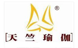 武汉世纪天竺瑜伽文化发展有限公司