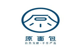 上海基力餐饮管理有限公司