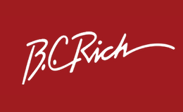 B.C.Rich公司