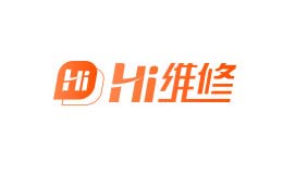 上海一六八网络有限公司