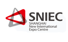 上海新国际博览中心有限公司