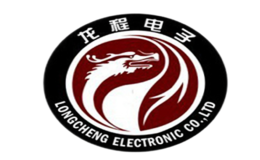广州市龙程电子有限公司