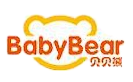 贝贝熊孕婴童连锁商业有限公司