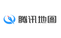 腾讯科技（北京）有限公司