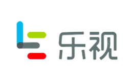 乐视网信息技术(北京)股份有限公司